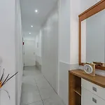 Apartment Mareverde